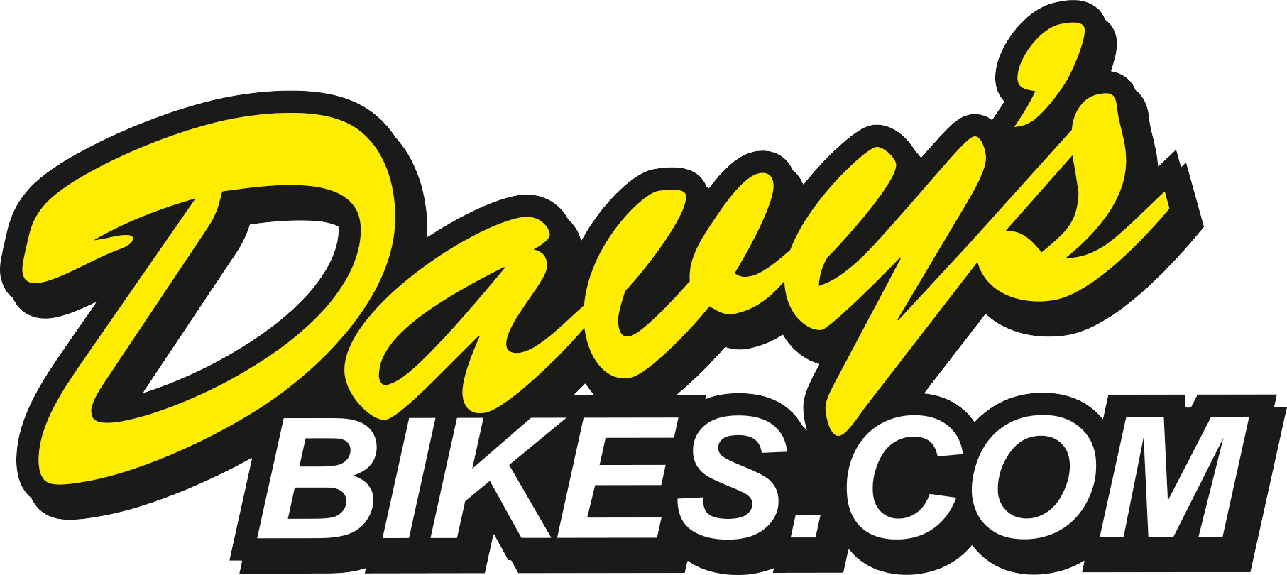Davys Bikes Bangor